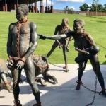 تصعيد سياسى فى بريطانيا.. تهديدات بوقف التأشيرات تفتح ملف تعويضات العبودية