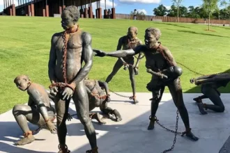 تصعيد سياسى فى بريطانيا.. تهديدات بوقف التأشيرات تفتح ملف تعويضات العبودية