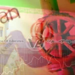 US representative to the UN: Iran may be forced to shut down oil wells due to storage crisis