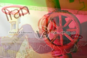 مندوب أمريكا بالأمم المتحدة: إيران قد تضطر لإغلاق آبار النفط بسبب أزمة التخزين