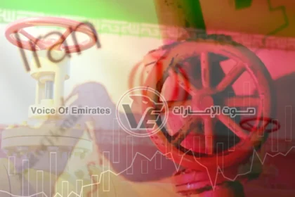 مندوب أمريكا بالأمم المتحدة: إيران قد تضطر لإغلاق آبار النفط بسبب أزمة التخزين