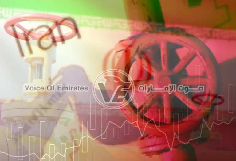 مندوب أمريكا بالأمم المتحدة: إيران قد تضطر لإغلاق آبار النفط بسبب أزمة التخزين