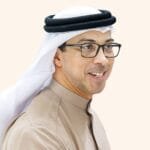 منصور بن زايد: الإمارات بقيادة محمد بن زايد تواصل تعزيز مكانتها مركزاً عالمياً للنمو والفرص