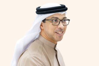 منصور بن زايد: الإمارات بقيادة محمد بن زايد تواصل تعزيز مكانتها مركزاً عالمياً للنمو والفرص