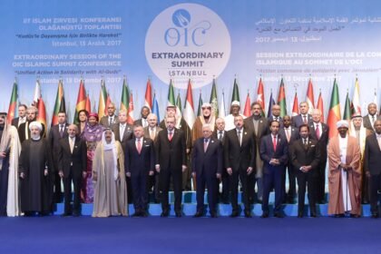 Widespread Islamic condemnation of any threat to the security of the UAE; calls to strengthen regional stability