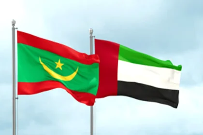 موريتانيا تؤكد تضامنها مع الإمارات بعد تفكيك خلية إرهابية