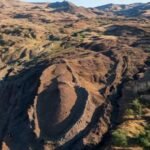 New evidence in Türkiye reignites the debate over the location of "Noah's Ark"