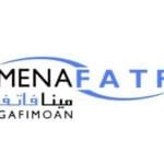 For the first time.. Minavatf participates in the spring meetings of the World Bank and the Monetary Fund in Washington