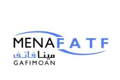 للمرة الأولى.. "مينافاتف" تشارك في اجتماعات الربيع للبنك الدولي وصندوق النقد بواشنطن