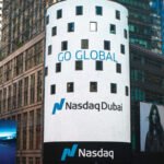 تتجاوز قيمتها 8 مليارات دولار.. "ناسداك دبي" تسجل 18 إدراجاً لأدوات الدخل الثابت خلال الربع الأول