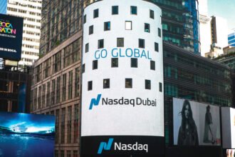 Its value exceeds $8 billion. Nasdaq Dubai records 18 listings of fixed income instruments during the first quarter