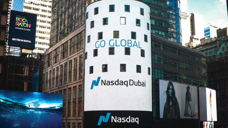 Its value exceeds $8 billion. Nasdaq Dubai records 18 listings of fixed income instruments during the first quarter