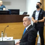نتنياهو يطلب تأجيل شهادته في قضية فساد بدعوى الوضع الأمني