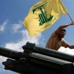 إسرائيل تلوّح بخيارات ما بعد الهدنة: كاتس يتحدث عن نزع سلاح حزب الله سياسيًا أو عسكريًا