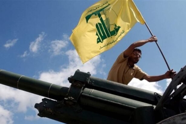 Israel hints at post-ceasefire options: Katz speaks of disarming Hezbollah politically or militarily