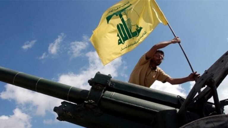 Israel hints at post-ceasefire options: Katz speaks of disarming Hezbollah politically or militarily