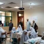 نمو قطاع التعليم في الخليج