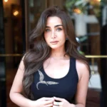 هنا الزاهد تتعاقد على مسلسل بنت وداد