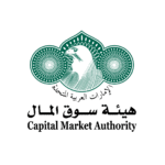 هيئة سوق المال تطلق إطاراً متكاملاً لتنظيم الأصول الافتراضية