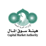 The Capital Market Authority launches an integrated framework to regulate virtual assets