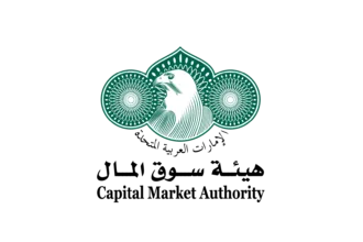 The Capital Market Authority launches an integrated framework to regulate virtual assets