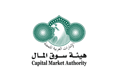 هيئة سوق المال تطلق إطاراً متكاملاً لتنظيم الأصول الافتراضية