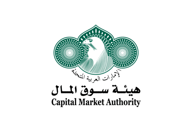 هيئة سوق المال تطلق إطاراً متكاملاً لتنظيم الأصول الافتراضية