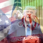 واشنطن ترامب يعيد ترتيب أوراق إدارته تحت ضغط التصعيد مع إيران