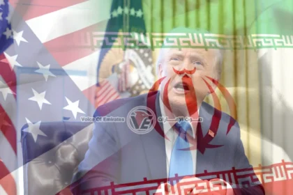 واشنطن ترامب يعيد ترتيب أوراق إدارته تحت ضغط التصعيد مع إيران