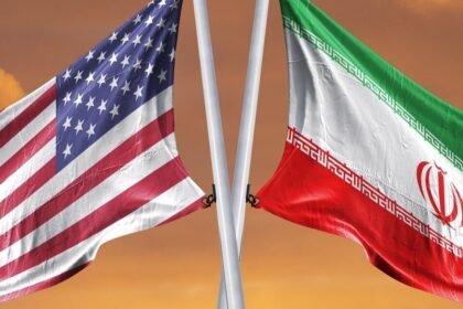 واشنطن ترفض رسمياً تمديد وقف إطلاق النار مع إيران وتواصل المفاوضات