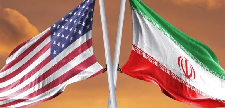 Washington officially rejects extending the ceasefire with Iran and continues negotiations