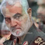 Washington detains two relatives of Qassem Soleimani and revokes their legal residency