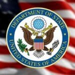 Washington confirms: Direct and open dialogue expected between Israel and Lebanon