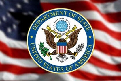 Washington confirms: Direct and open dialogue expected between Israel and Lebanon