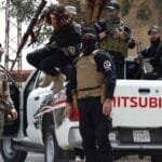 Damascus reveals behind-the-scenes details of the negotiations: The prisons file is at the forefront of talks with the SDF