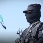 القبض على "جزار التضامن": وزارة الداخلية السورية تعلن توقيف أمجد يوسف في ريف حماة