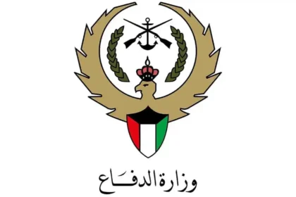 هجوم مسيّر على مواقع حدودية بالكويت واستئناف تدريجي للرحلات