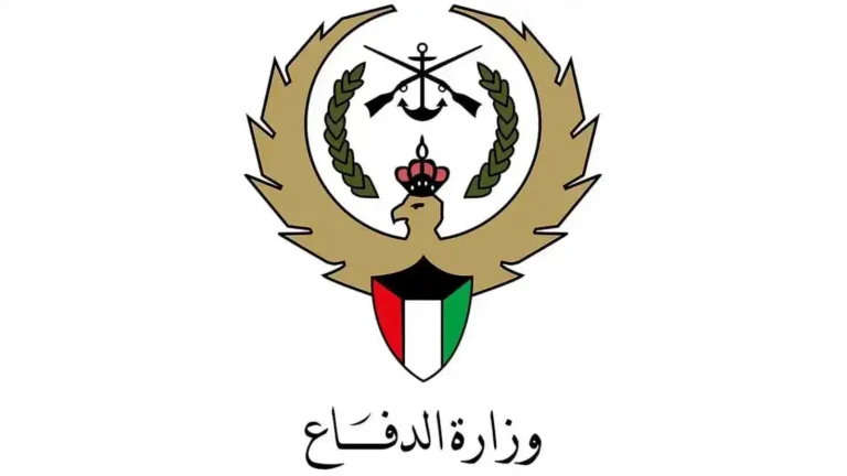 هجوم مسيّر على مواقع حدودية بالكويت واستئناف تدريجي للرحلات