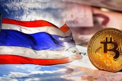 Thailand lowers its economic growth forecast: Iran war hits tourism and energy prices