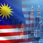 The fallout from the Iran war hits Malaysia's budget: orders to cut spending to counter soaring subsidy costs