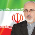 هل تقترب نهاية الحرب؟ ظريف يقترح اتفاقا شاملا بين طهران وواشنطن