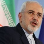 Zarif responds to Vance: The logic of "imposing conditions" is behind the collapse of the Islamabad negotiations