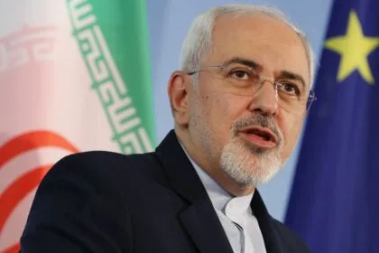 Zarif responds to Vance: The logic of "imposing conditions" is behind the collapse of the Islamabad negotiations