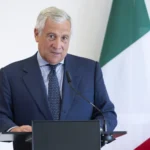 Italian diplomatic efforts aim to contain tensions between Washington and Tehran and advance the path to understandings