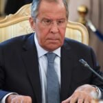 Amid the Hormuz turmoil, Moscow reminds the world of issues that never fade away