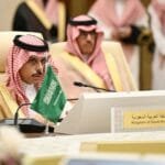 Intensive diplomatic efforts: Saudi Arabia coordinates with Bahrain and Pakistan to contain regional tensions