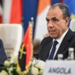 Cairo and the latest mediation: Egyptian efforts to prevent a military escalation between Washington and Tehran