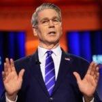 US Treasury Secretary warns against funding parallel banks in Iran