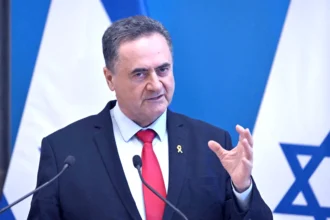 كاتس: إسرائيل أقوى من أي وقت مضى ولن تواجه خطر الإبادة