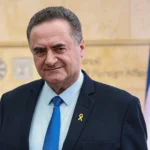 كاتس يتوعد جنوب لبنان بمصير غزة: نزع سلاح حزب الله "حتمي"